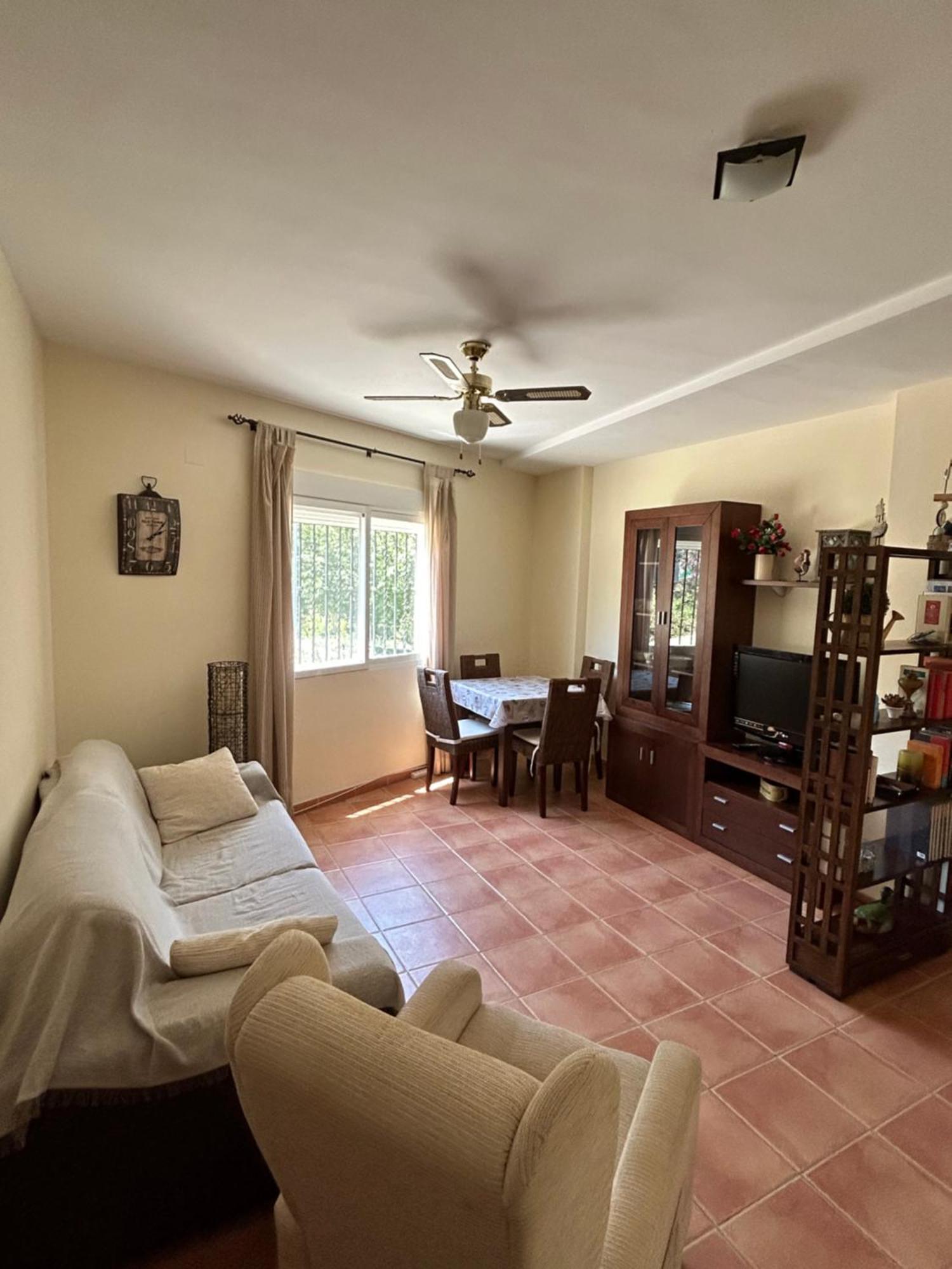 Apartamento Casa Rafa Navajas Extérieur photo